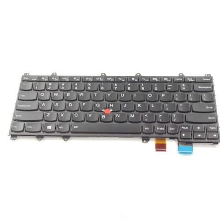 Lenovo LAPTOP KEYBOARD 00PA124